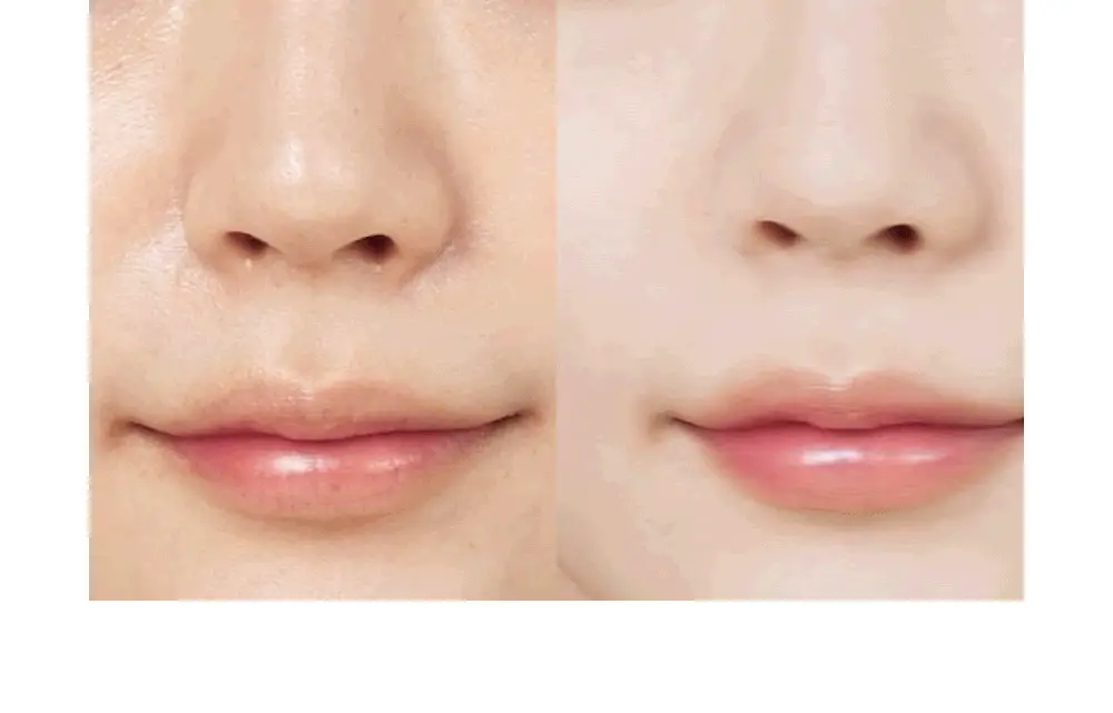 [보라톤업/모공요철커버] 정샘물 프로래스팅 프렙 프라이머 30ml 상세페이지 7